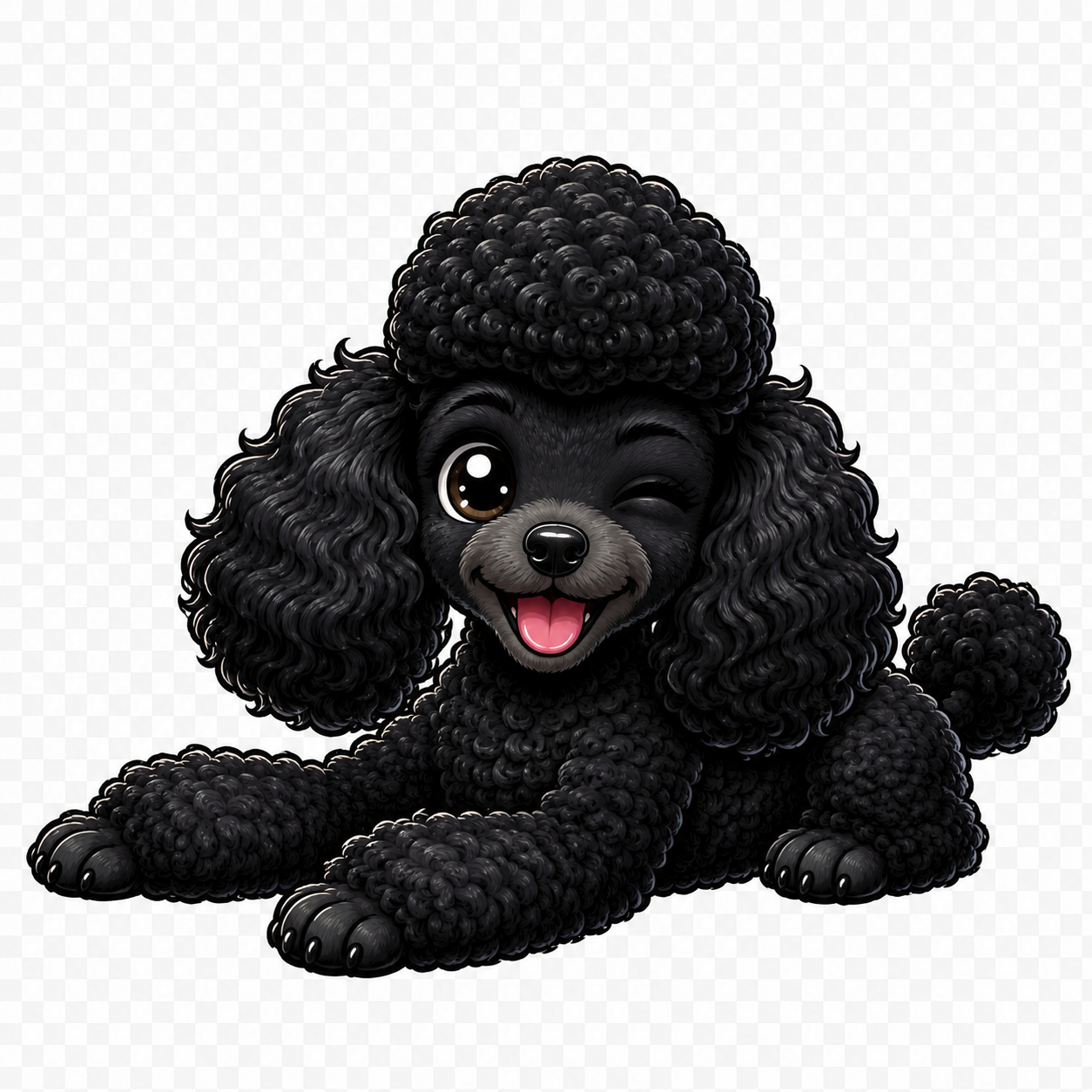 Portachiavi Canino Personalizzato DOGCHARM