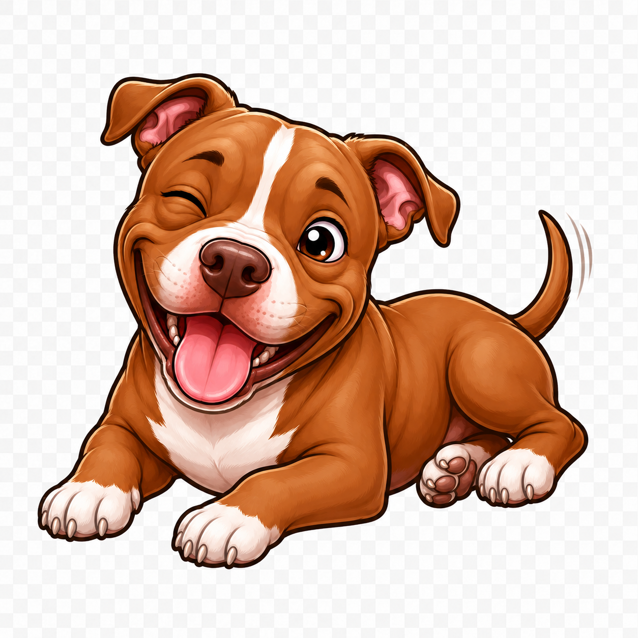 Portachiavi Canino Personalizzato DOGCHARM