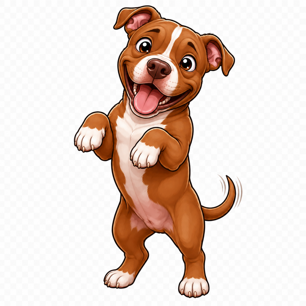 Portachiavi Canino Personalizzato DOGCHARM