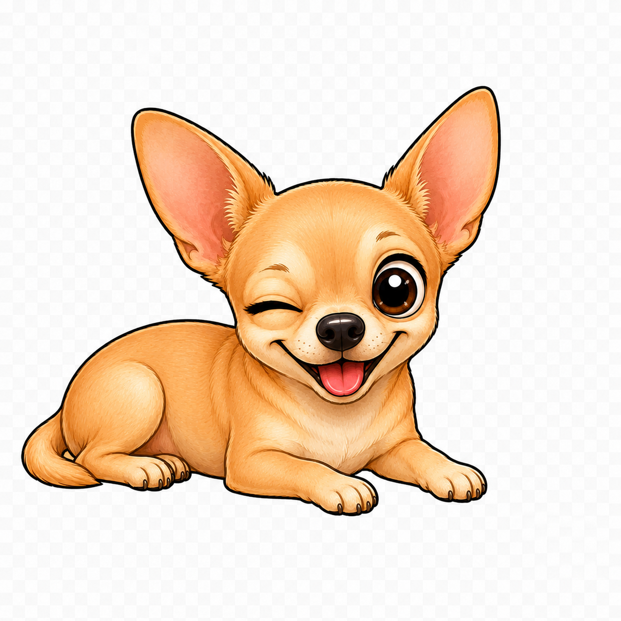 Portachiavi Canino Personalizzato DOGCHARM