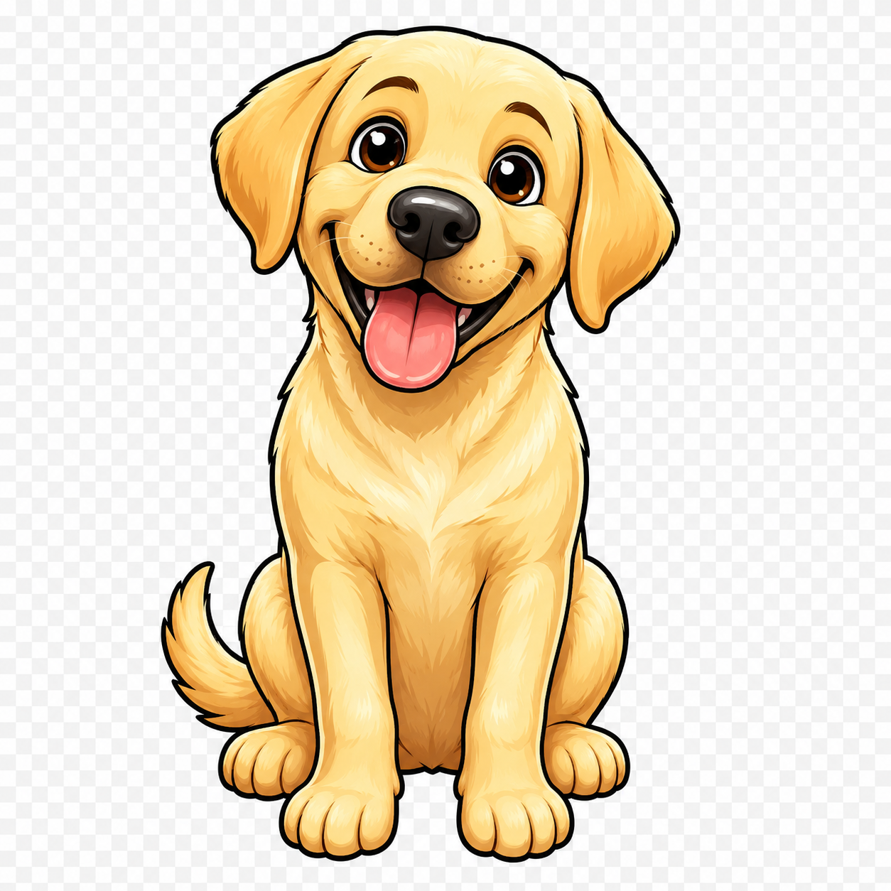 Portachiavi Canino Personalizzato DOGCHARM