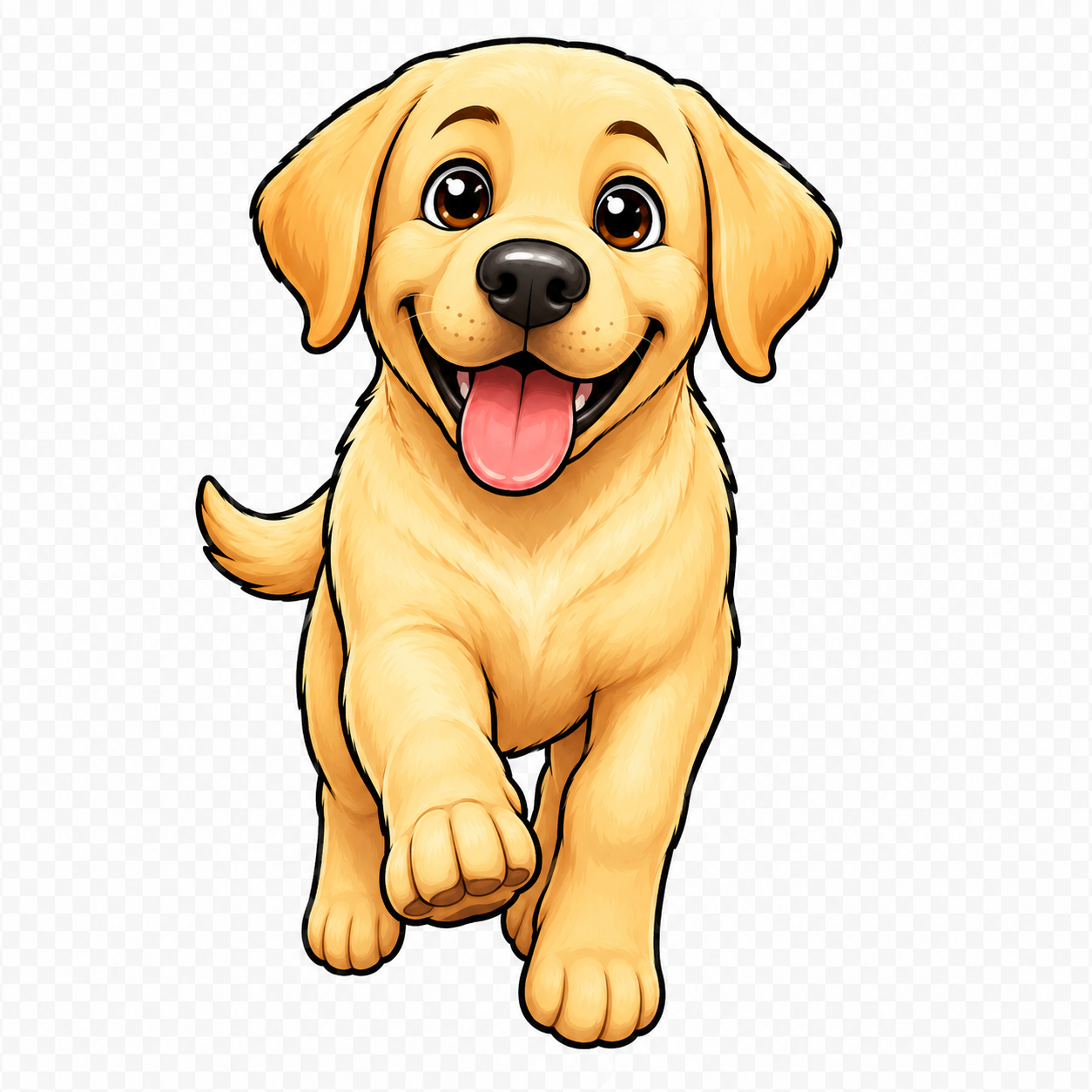 Portachiavi Canino Personalizzato DOGCHARM