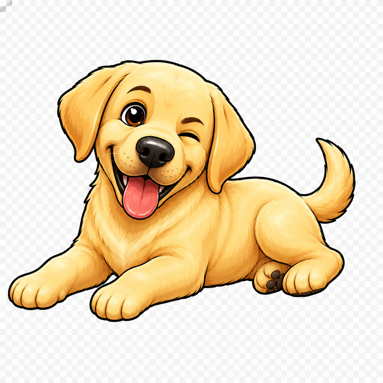 Portachiavi Canino Personalizzato DOGCHARM