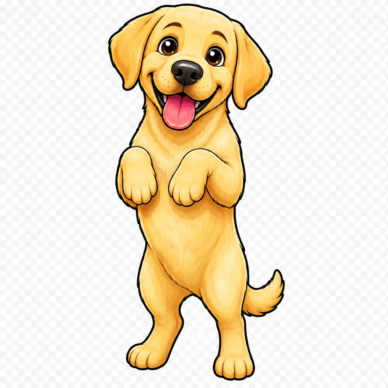 Portachiavi Canino Personalizzato DOGCHARM