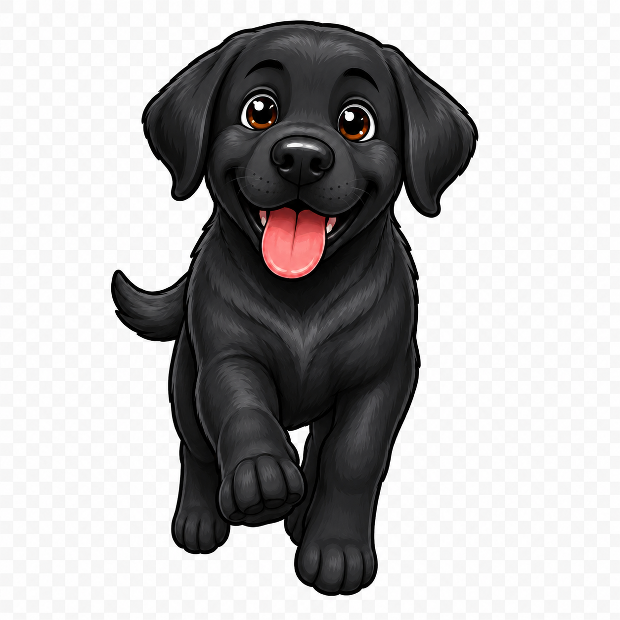 Portachiavi Canino Personalizzato DOGCHARM