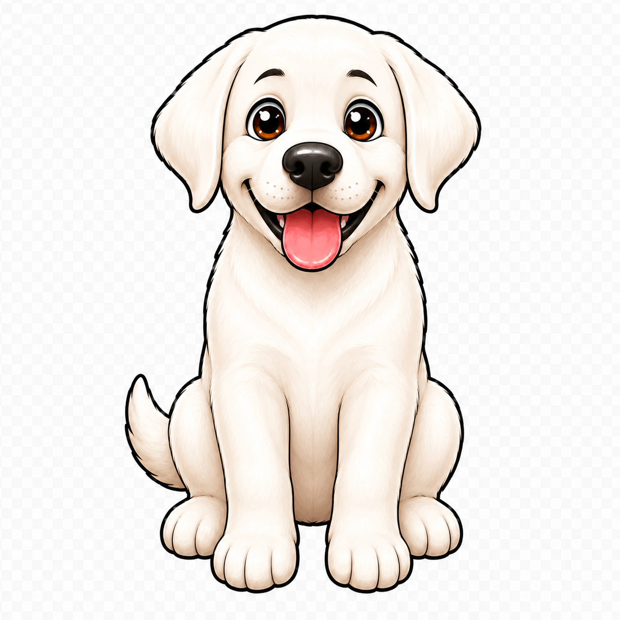 Portachiavi Canino Personalizzato DOGCHARM