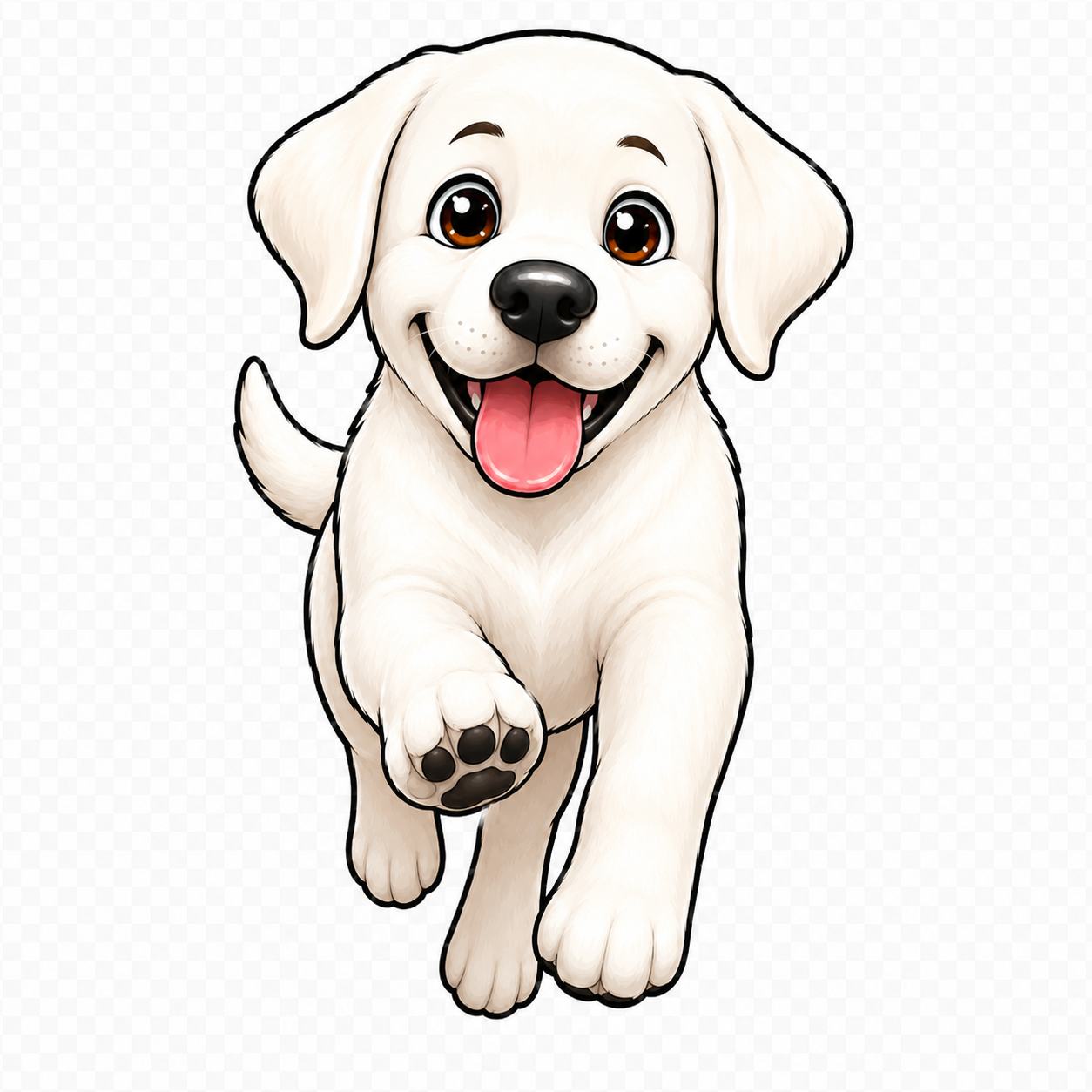 Portachiavi Canino Personalizzato DOGCHARM