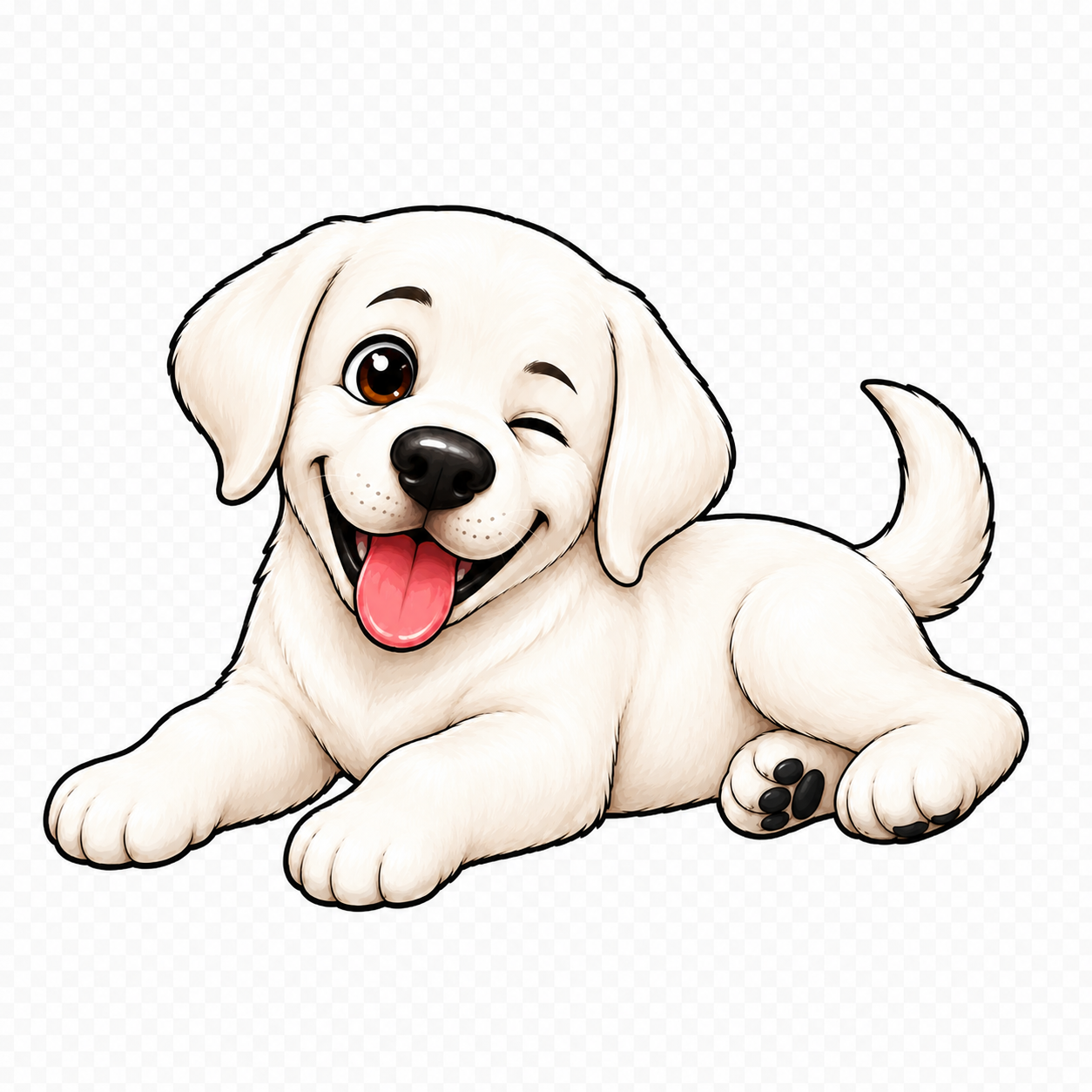 Portachiavi Canino Personalizzato DOGCHARM