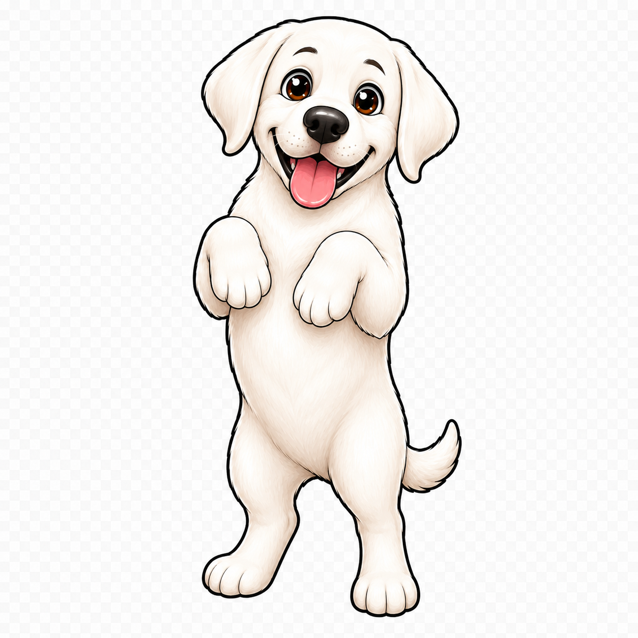 Portachiavi Canino Personalizzato DOGCHARM