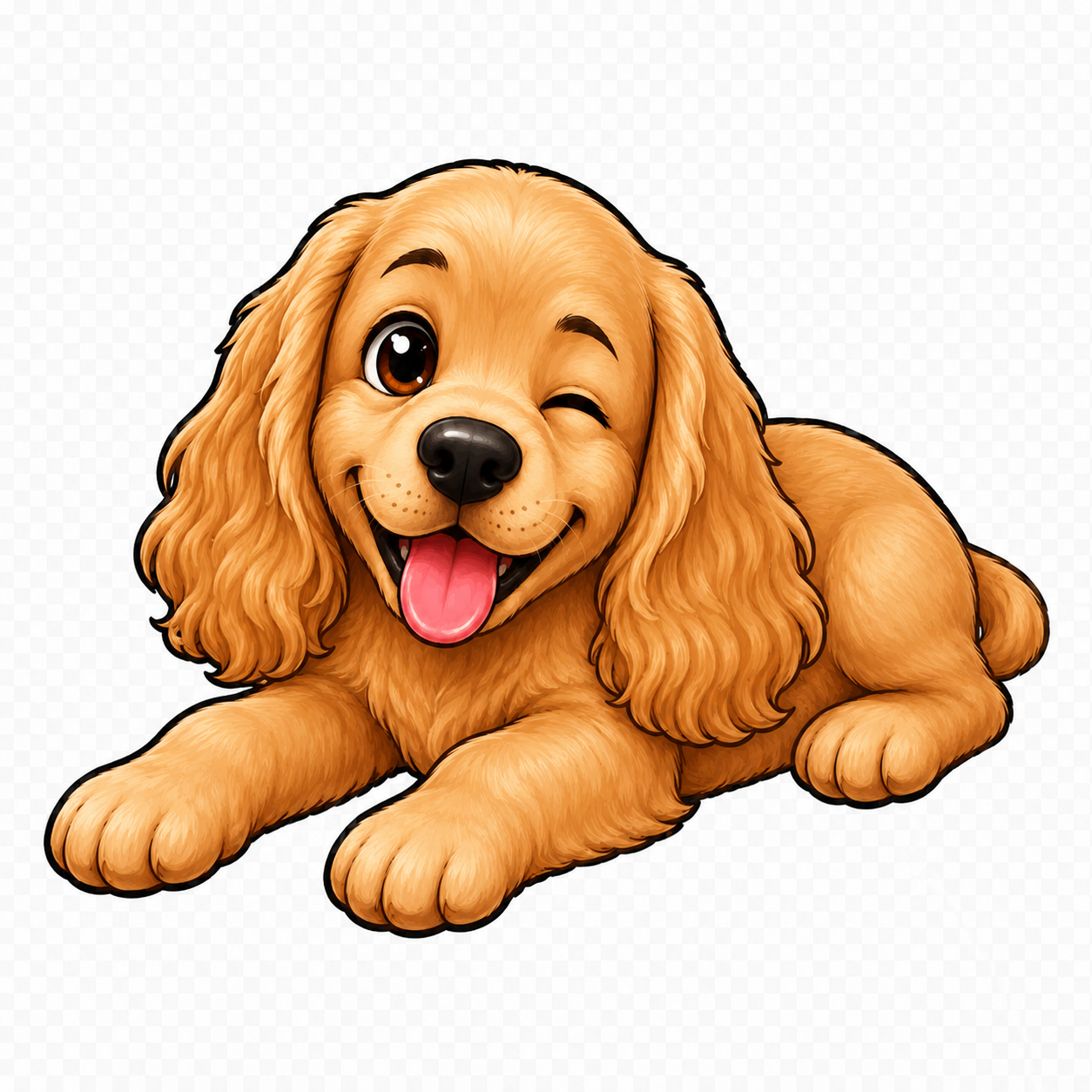 Portachiavi Canino Personalizzato DOGCHARM