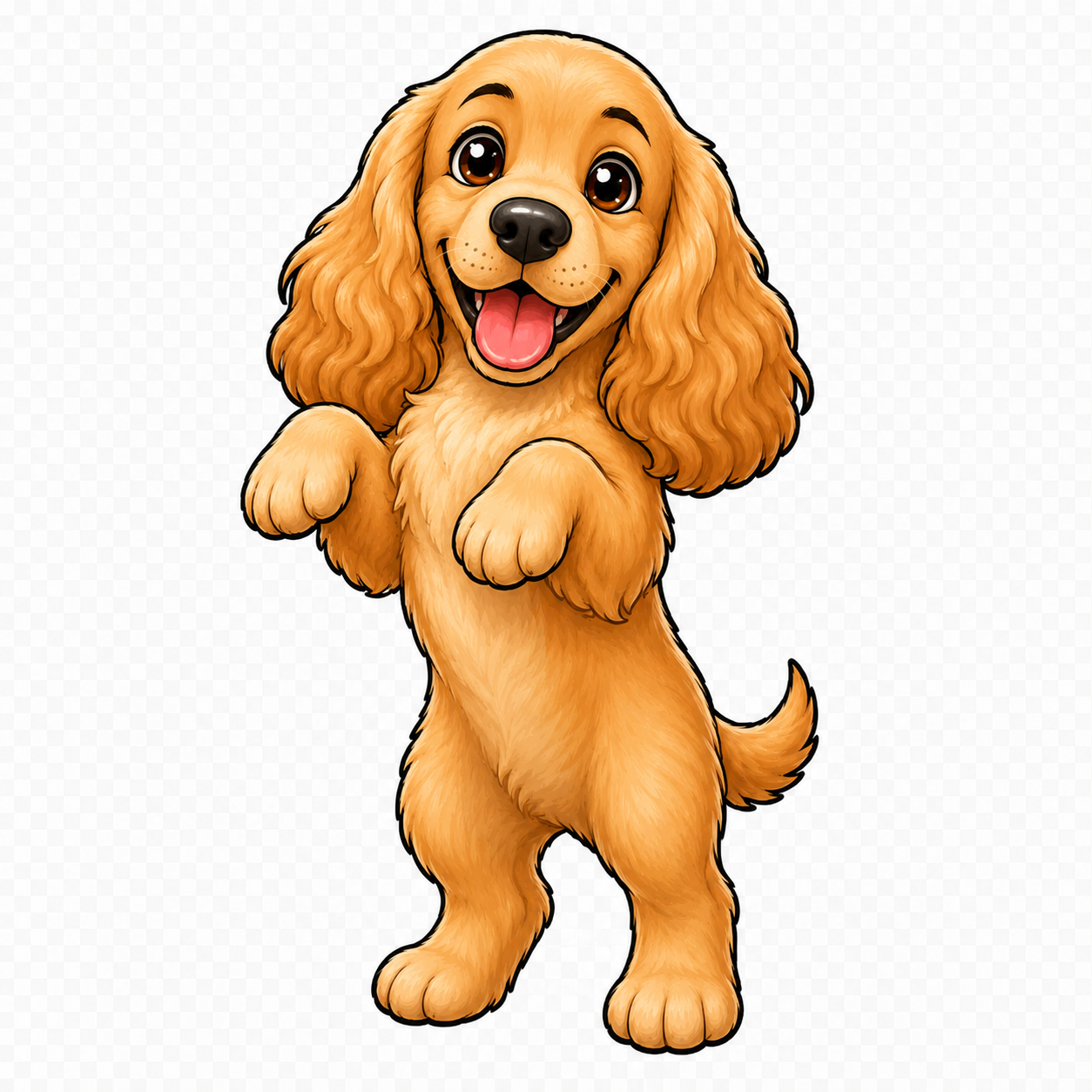 Portachiavi Canino Personalizzato DOGCHARM