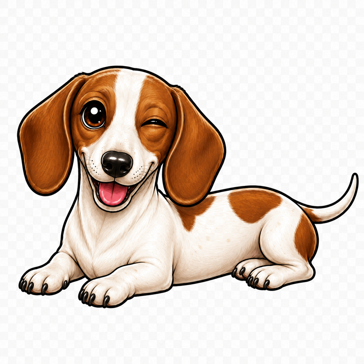 Portachiavi Canino Personalizzato DOGCHARM