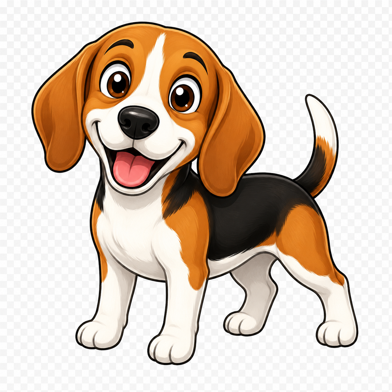 Portachiavi Canino Personalizzato DOGCHARM