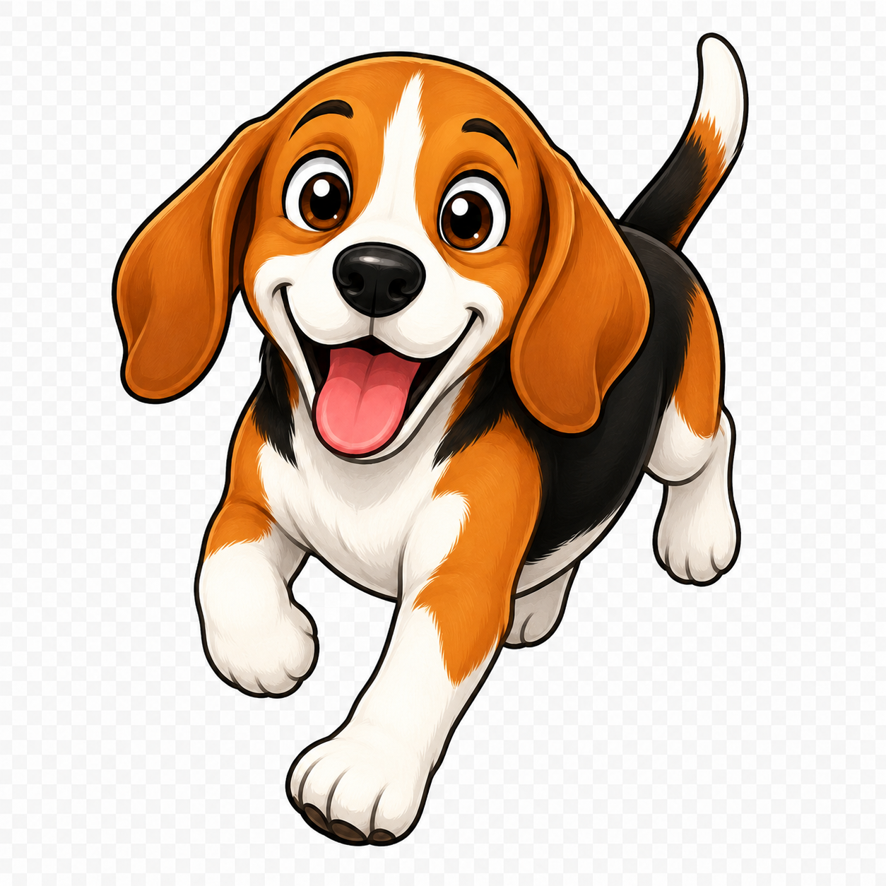 Portachiavi Canino Personalizzato DOGCHARM