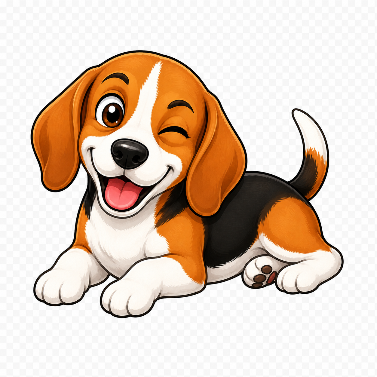 Portachiavi Canino Personalizzato DOGCHARM