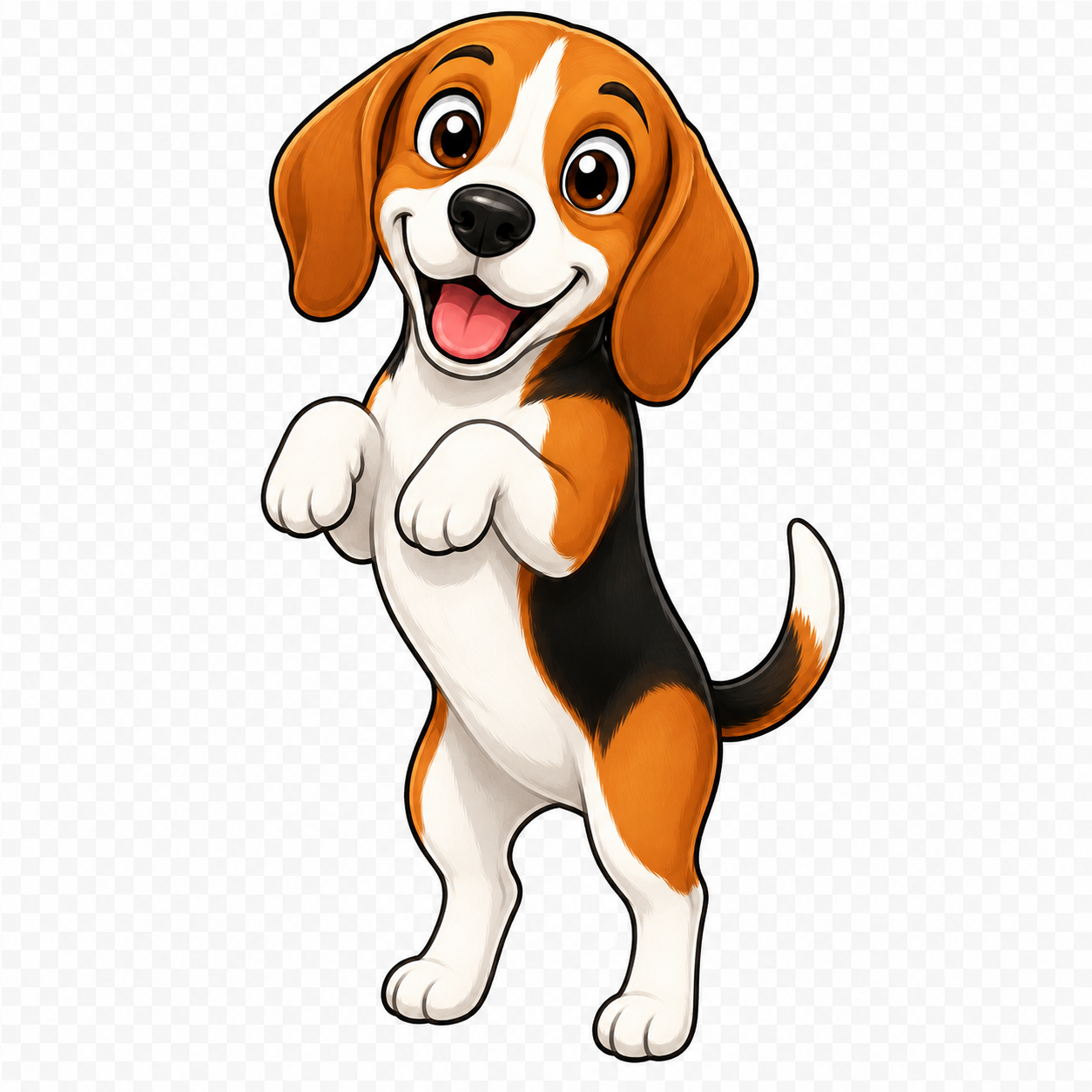 Portachiavi Canino Personalizzato DOGCHARM