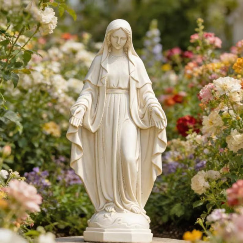 Busto O Statuina Personalizzati  in 3D BUSTYOU